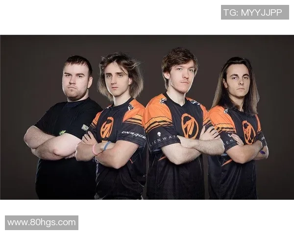 魔兽世界竞技场世锦赛揭秘PVP高手的巅峰对决与荣耀之路