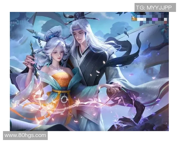 城市争霸赛探索身边民间高手与王者荣耀的精彩碰撞