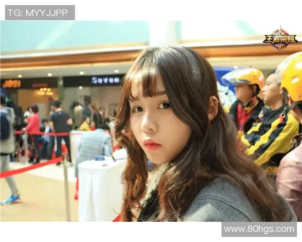 从城市赛到世界赛的草根战队逆袭传奇与奋斗历程